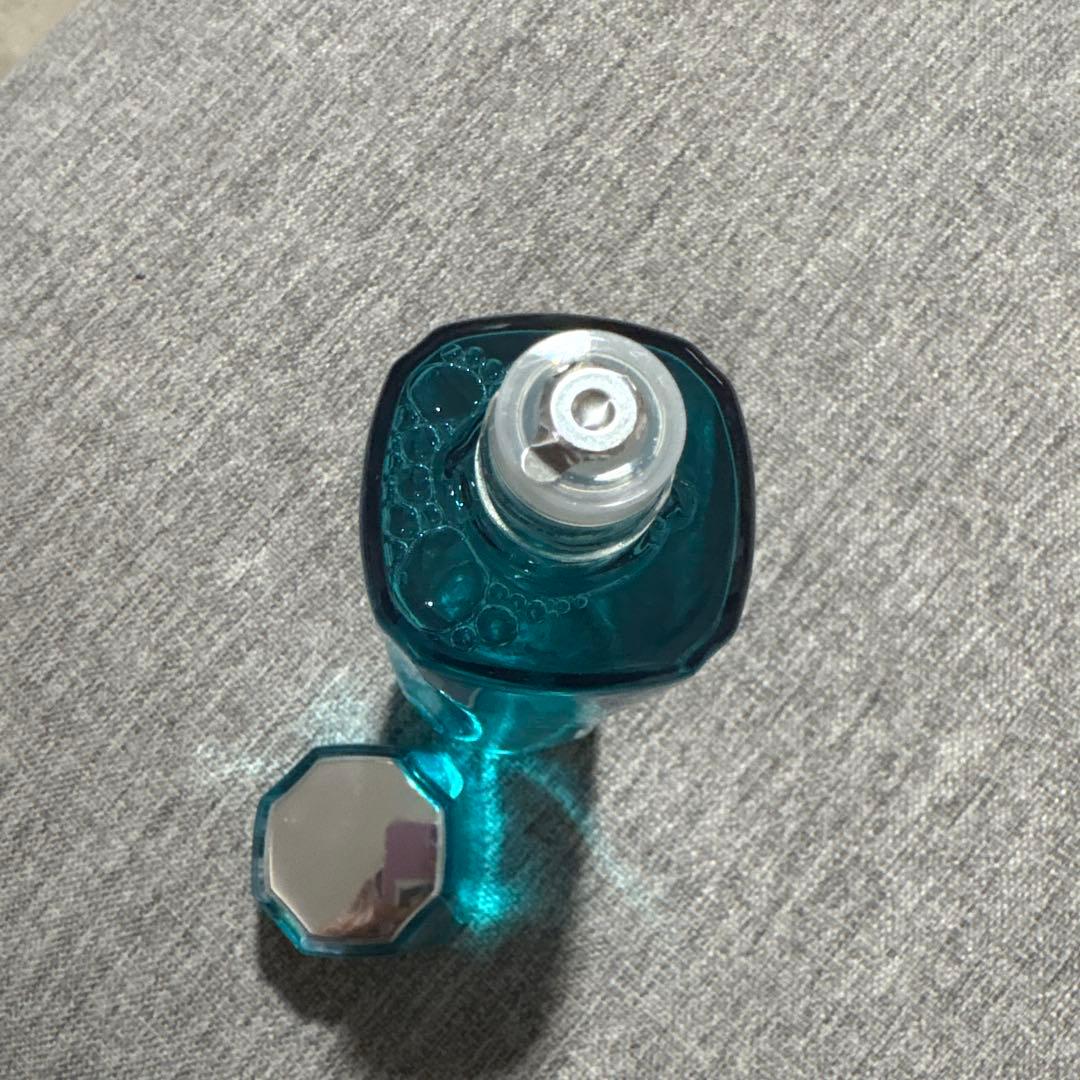 お値下！Beauness 化粧水＋‪αセット