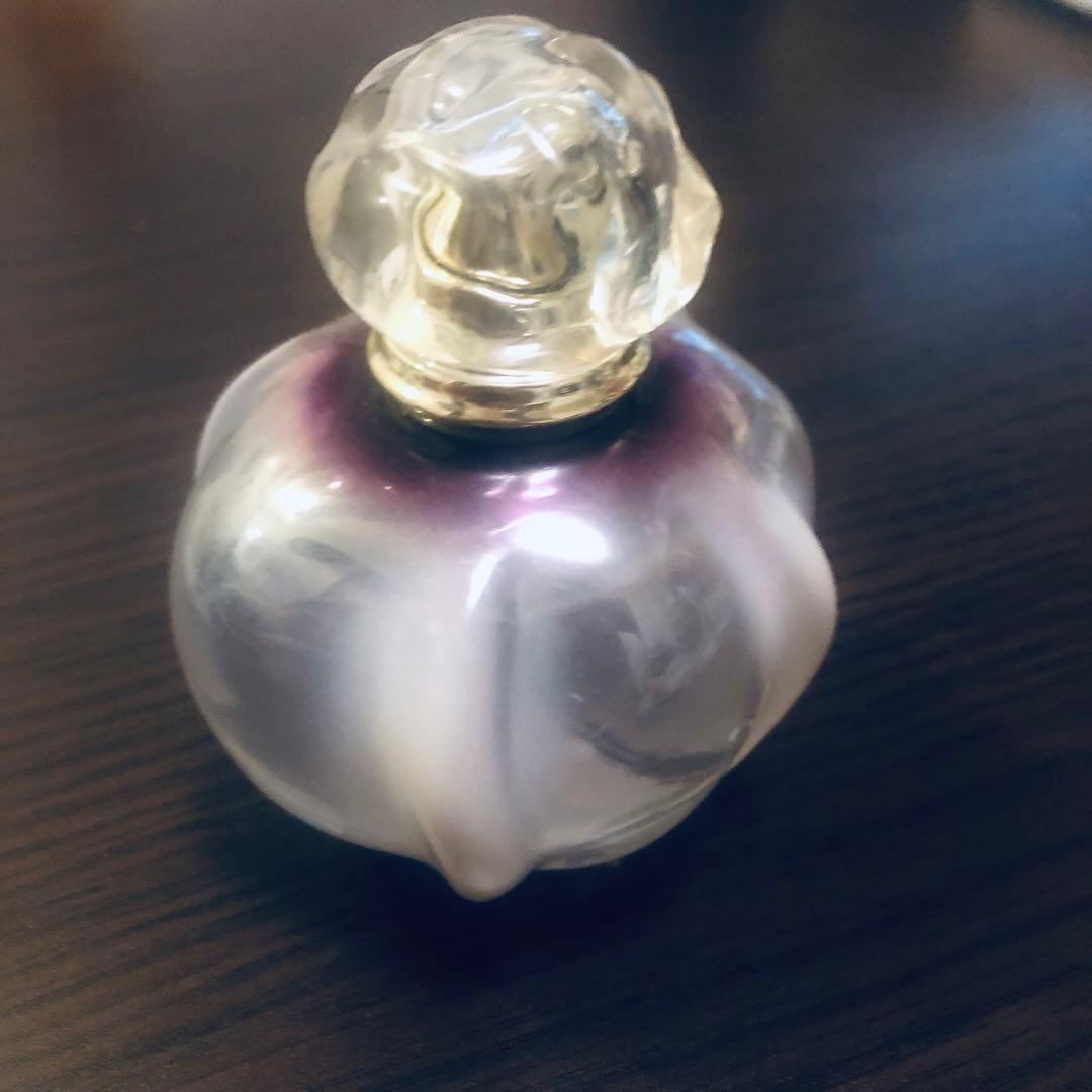Dior 香水 PURE POISON ピュアポイズン 100ml