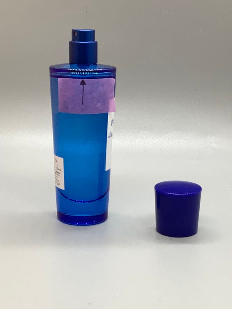 アクアディパルマ　アランチャ　ｅdt 30ml