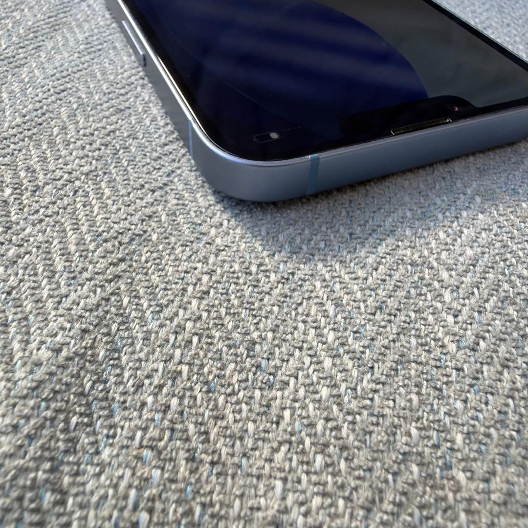 iPhone14 128GB SIMフリー