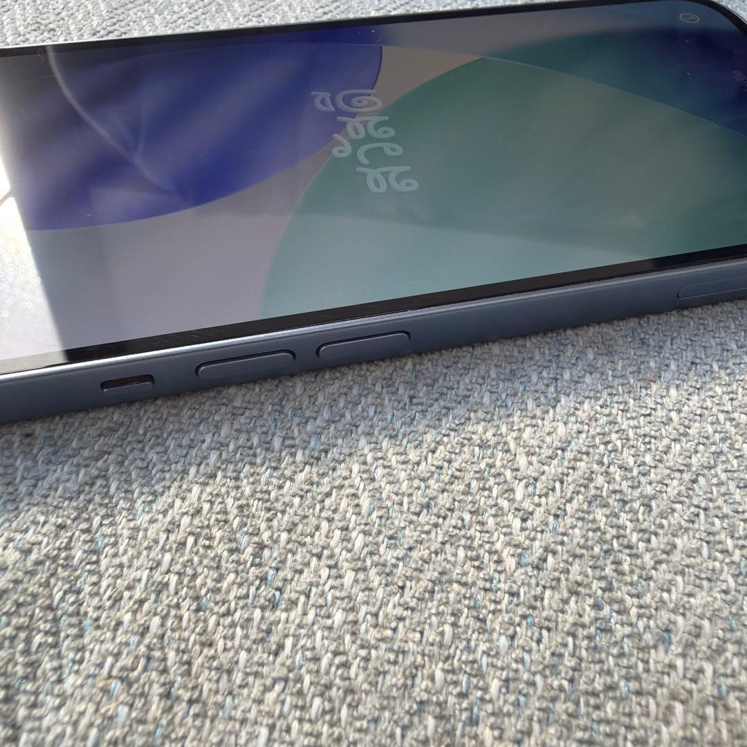 iPhone14 128GB SIMフリー
