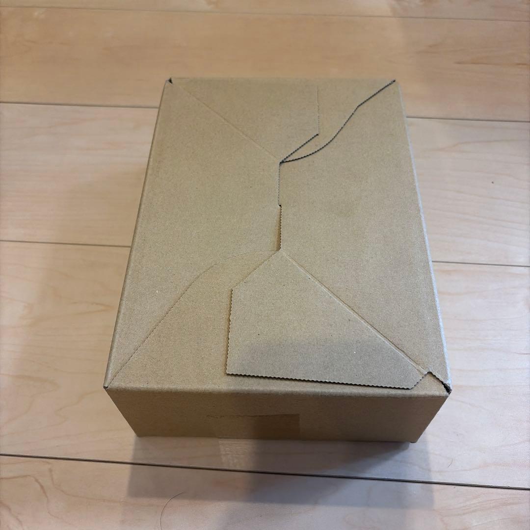 ポケセン産 MEGA スタートデッキ100 2個セット 段ボール未開封