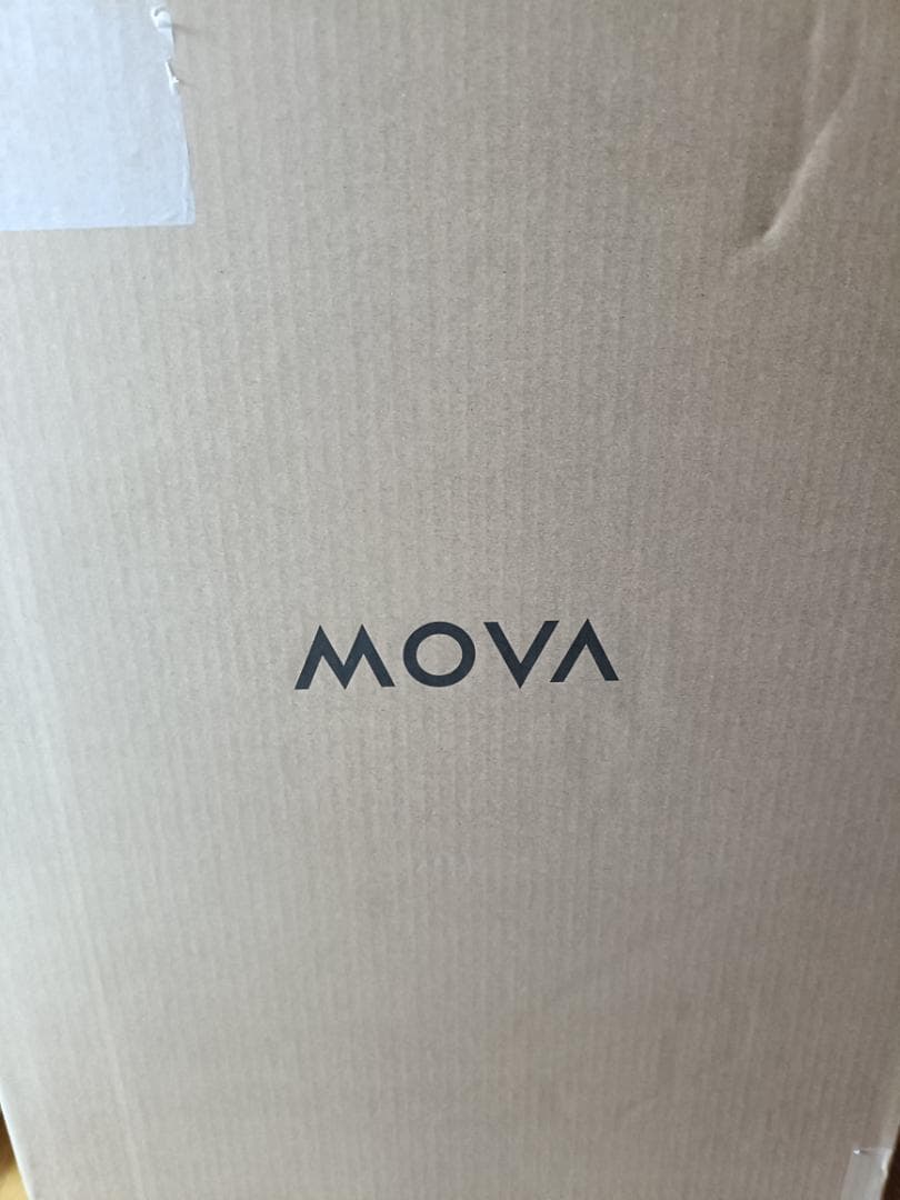 Dreame Mova E30 Ultra ロボット掃除機 水拭き 7000Pa