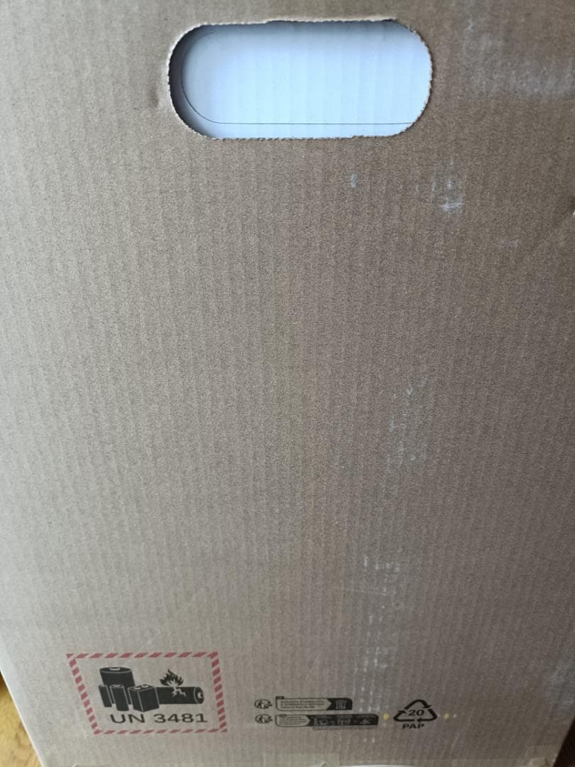 Dreame Mova E30 Ultra ロボット掃除機 水拭き 7000Pa
