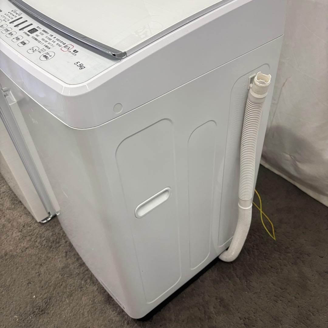 276❤️　冷蔵庫　洗濯機　電子レンジ　シャープ　一人暮らし　家電セット　設置無料