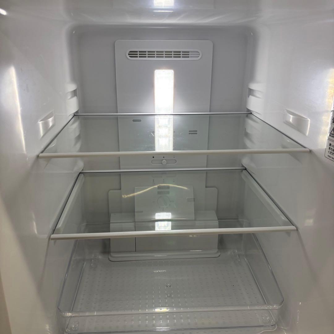 276❤️　冷蔵庫　洗濯機　電子レンジ　シャープ　一人暮らし　家電セット　設置無料