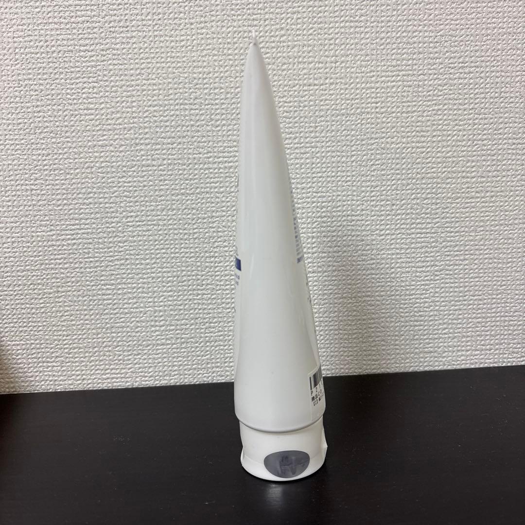 新品未開封　ME Laboum MEラボン LA-02 IKKOプロデュース