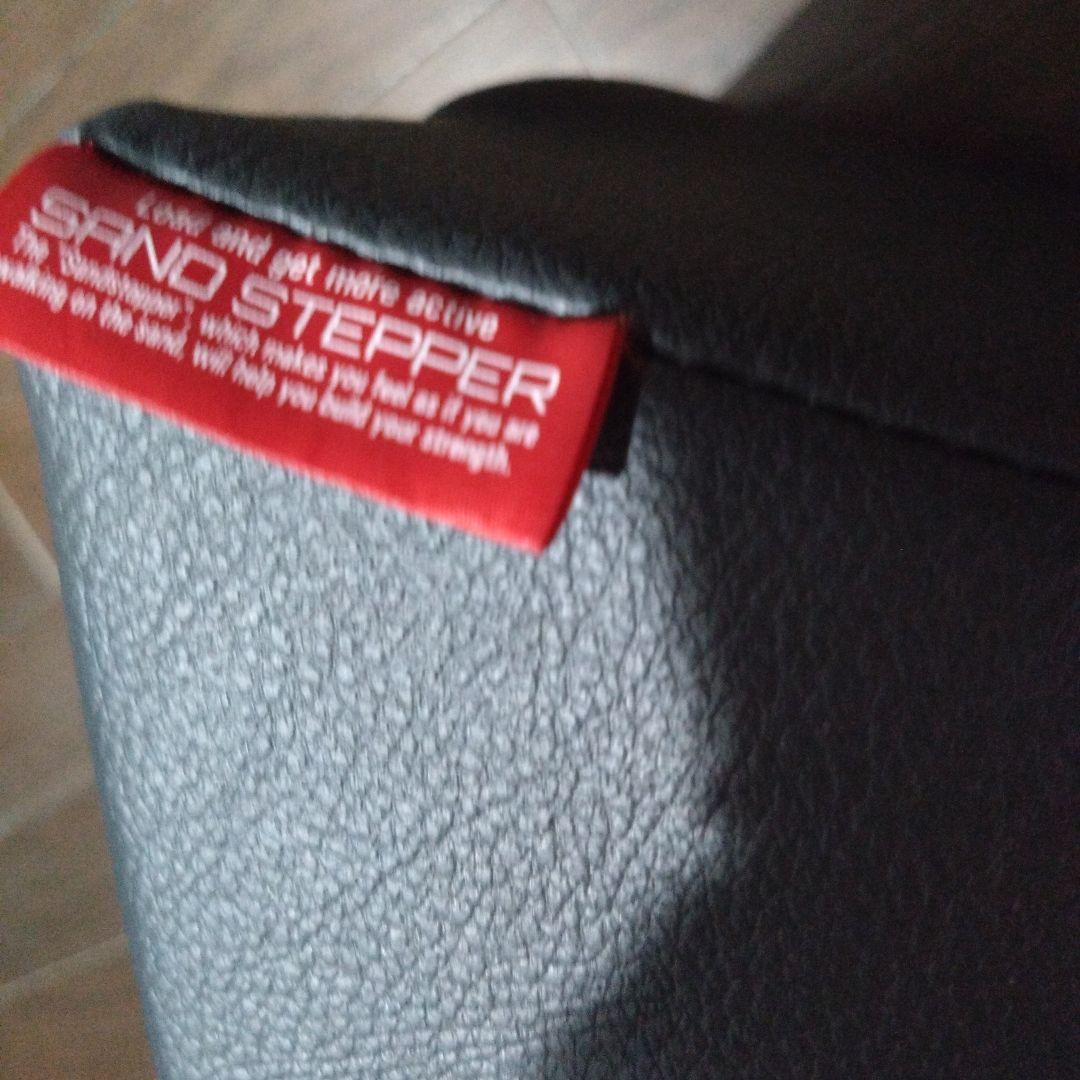 SAND STEPPER(サンドステッパー)