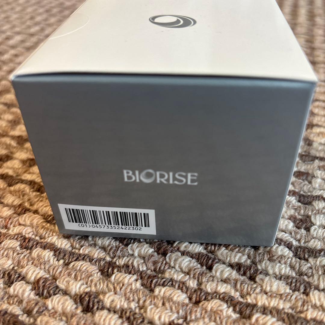 フェイスクリーム BIO-SIL SILK CLEANSING CREAM R+