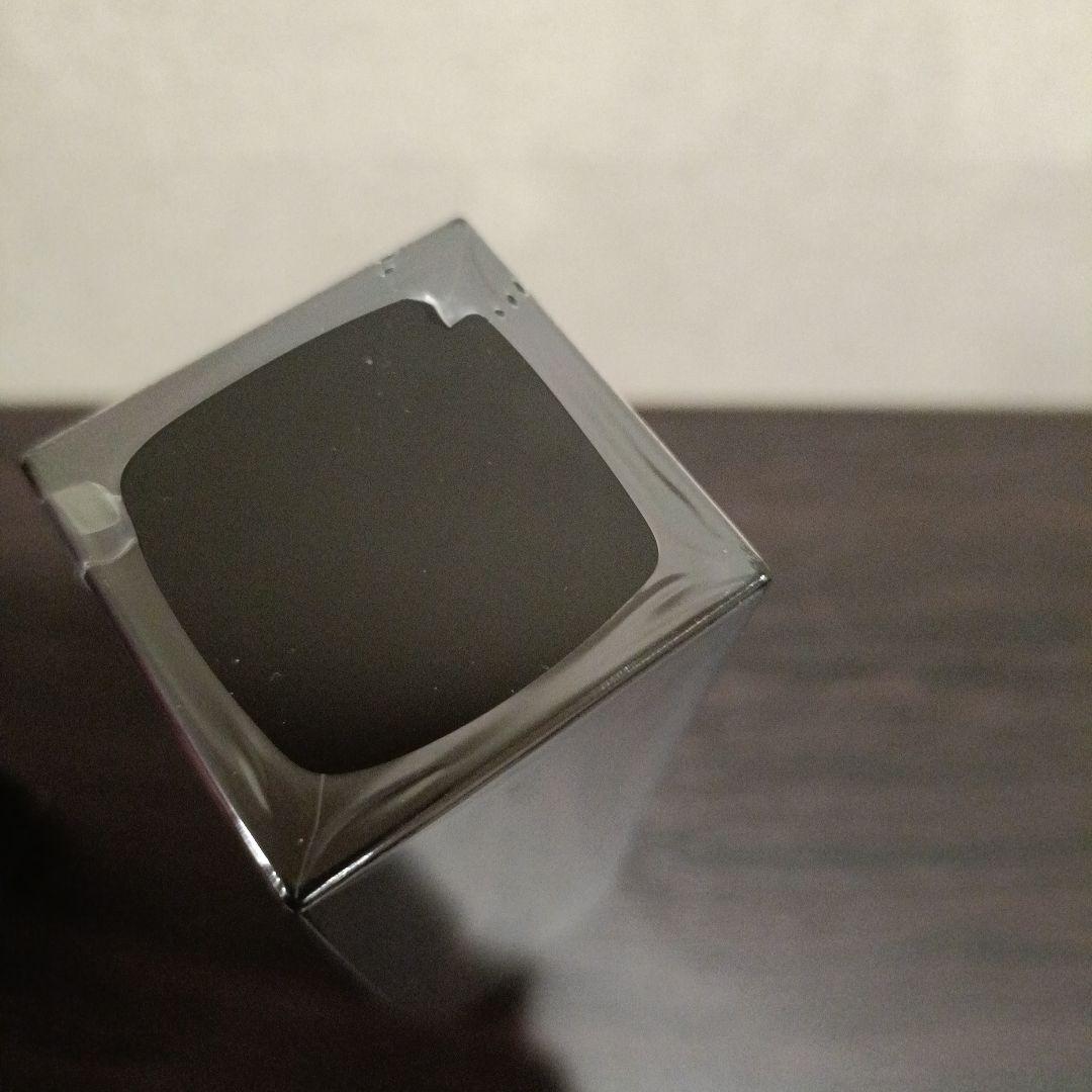 pola ba ローション　60ml