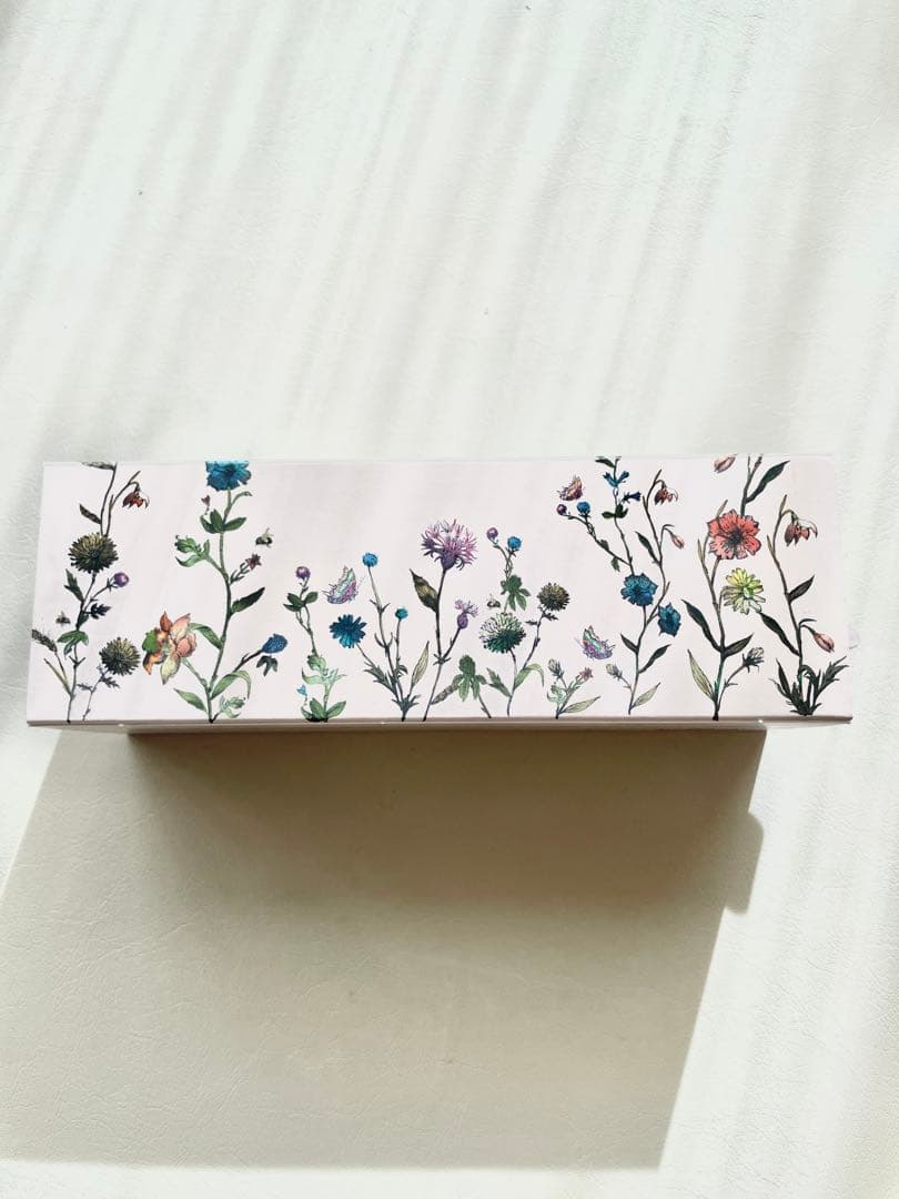 【限定品・希少】ミスディオール ローズバスボムMISS DIOR 入浴剤