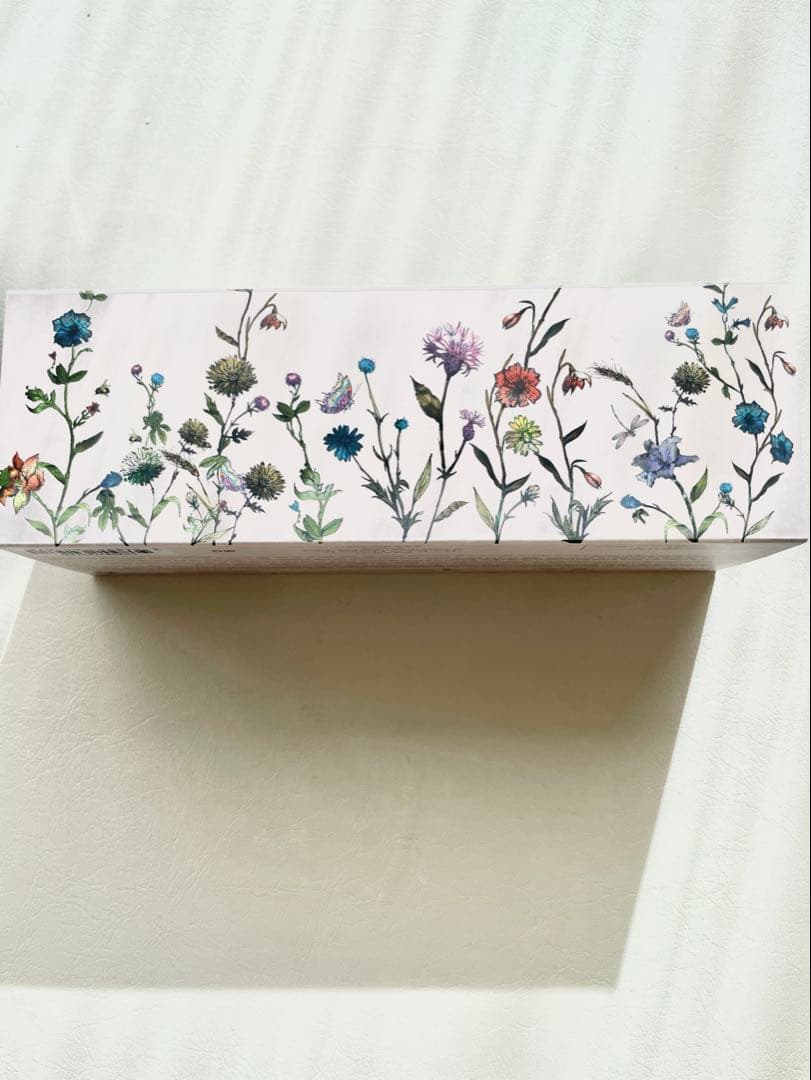 【限定品・希少】ミスディオール ローズバスボムMISS DIOR 入浴剤
