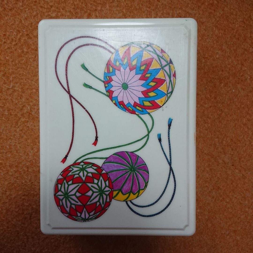 裁縫箱 裁縫道具 色々 まとめ セット