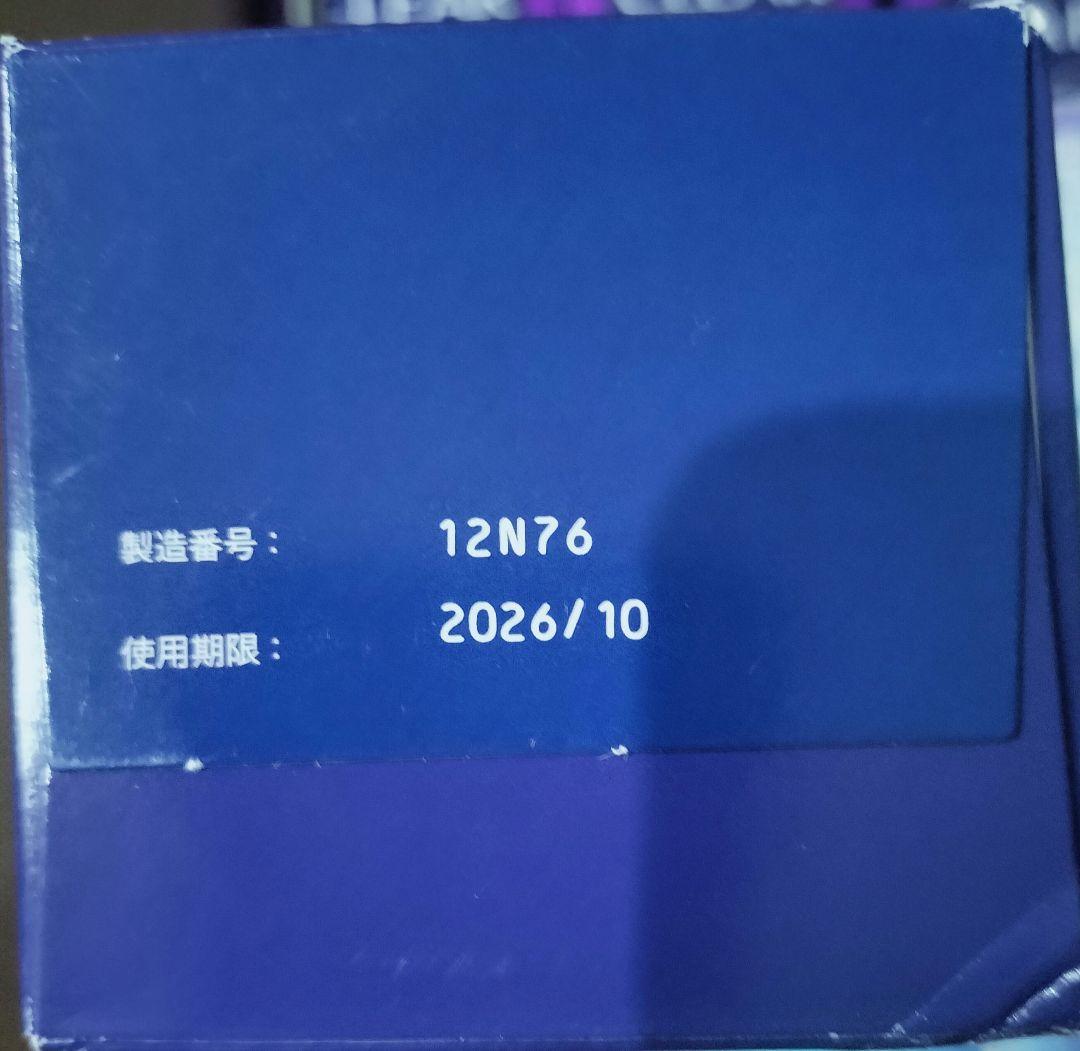 コンタクト洗浄液 CLEAR CARE 360mL 6本セット クリアケア