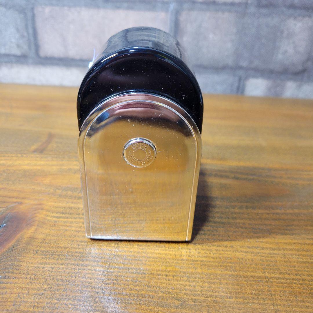 残量多め　エルメス ヴォヤージュ ドゥ エルメス EDP 100ml 香水正規品