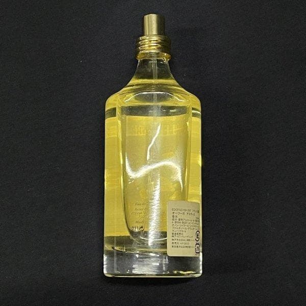 定価2万以上 EAU FUGACE フランス製 アスティエ オーフーガ