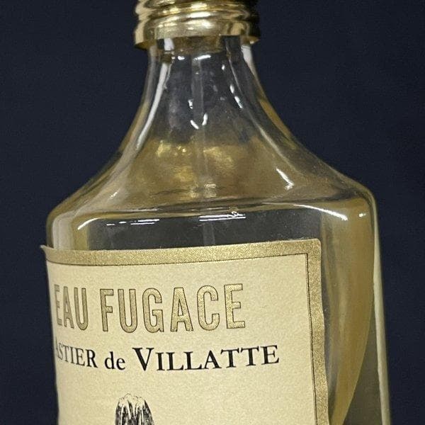 定価2万以上 EAU FUGACE フランス製 アスティエ オーフーガ