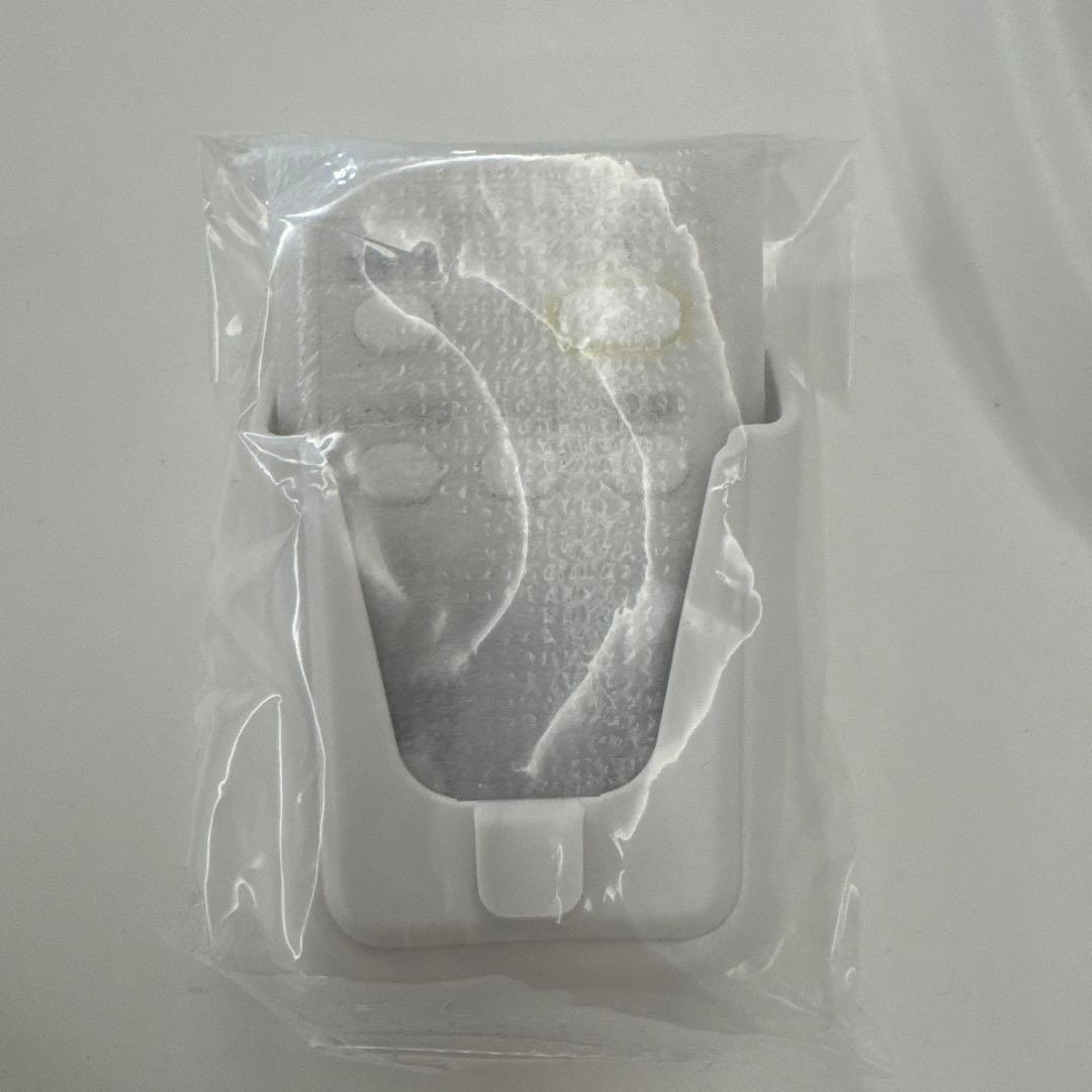 新品　最新　MCK40Z ストリーマー　DAIKIN 空気清浄機 空気清浄加湿器
