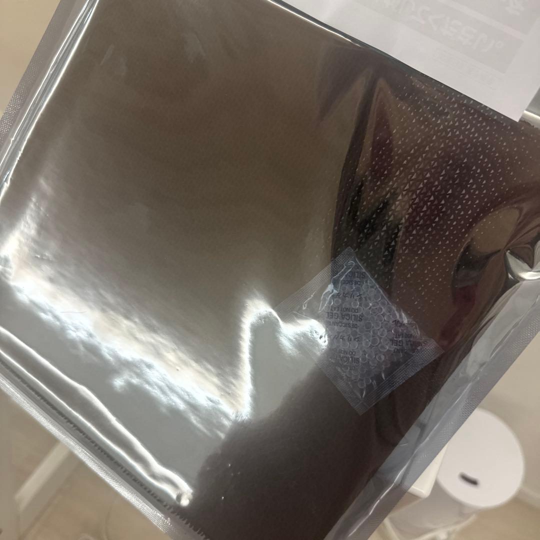 新品　最新　MCK40Z ストリーマー　DAIKIN 空気清浄機 空気清浄加湿器