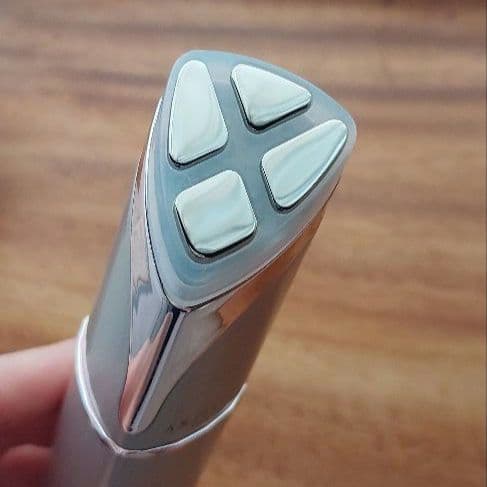 AXXZIA 　アクシージア　メイトフォーアイズ