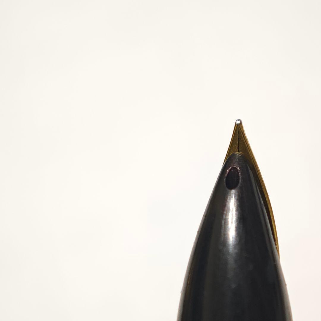 Pilot Elite 18k 万年筆 パイロット