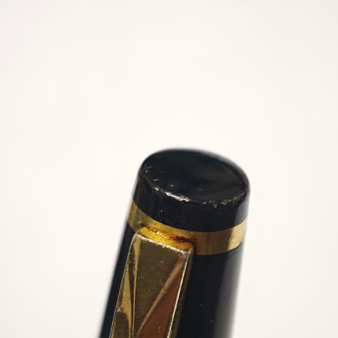 Pilot Elite 18k 万年筆 パイロット