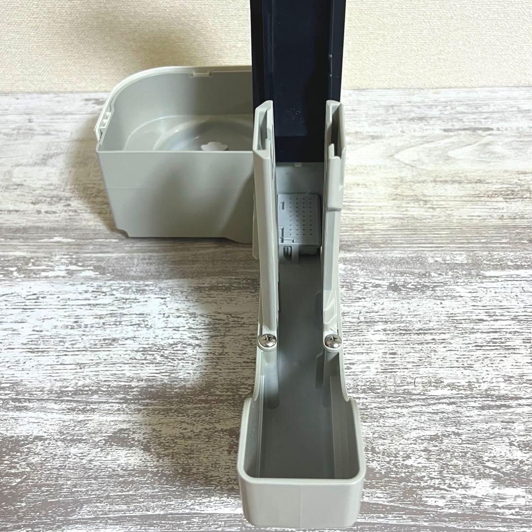 DAIKIN ダイキン 空気清浄機 ACK70U