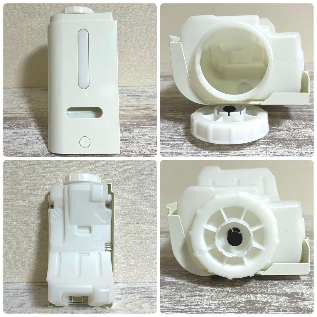 DAIKIN ダイキン 空気清浄機 ACK70U