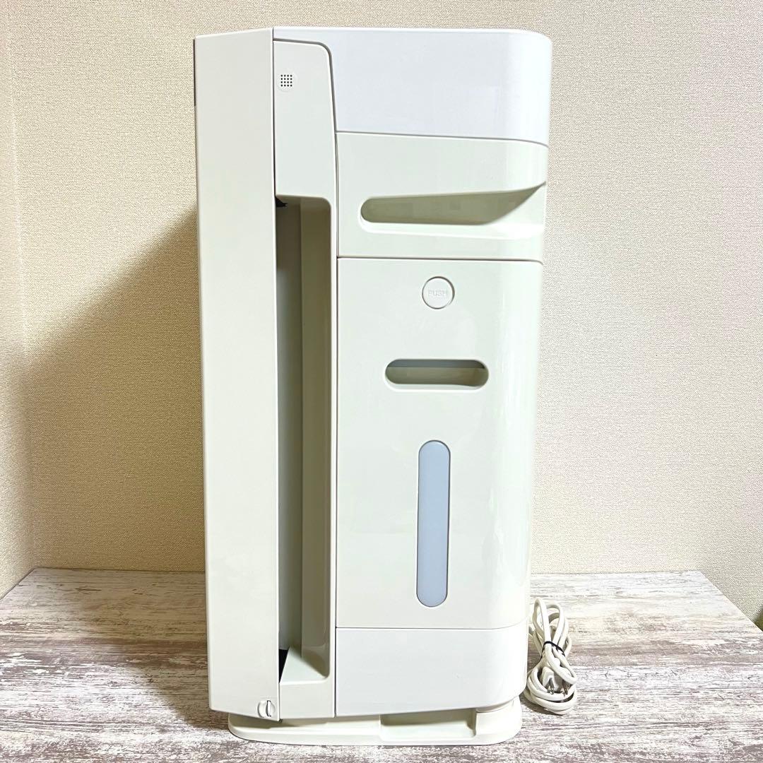 DAIKIN ダイキン 空気清浄機 ACK70U