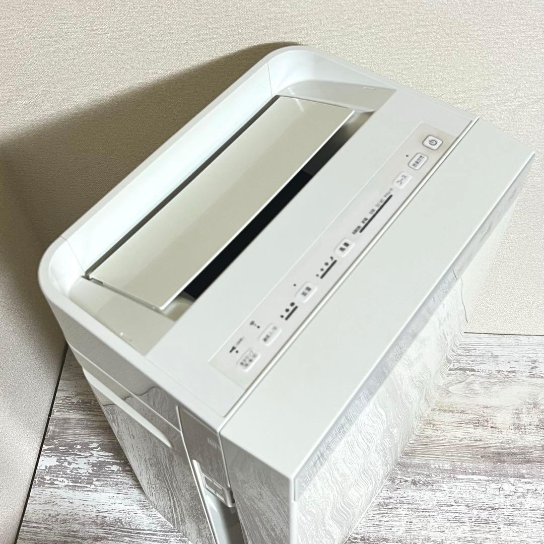 DAIKIN ダイキン 空気清浄機 ACK70U