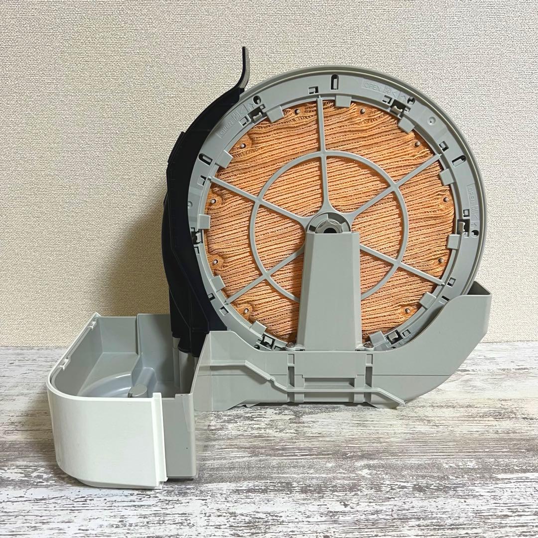 DAIKIN ダイキン 空気清浄機 ACK70U