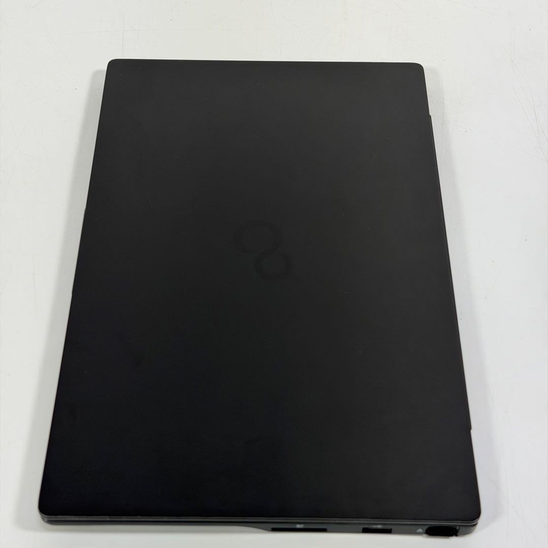 85.富士通 LIFEBOOK U9312/J i5-12/16GB/512GB