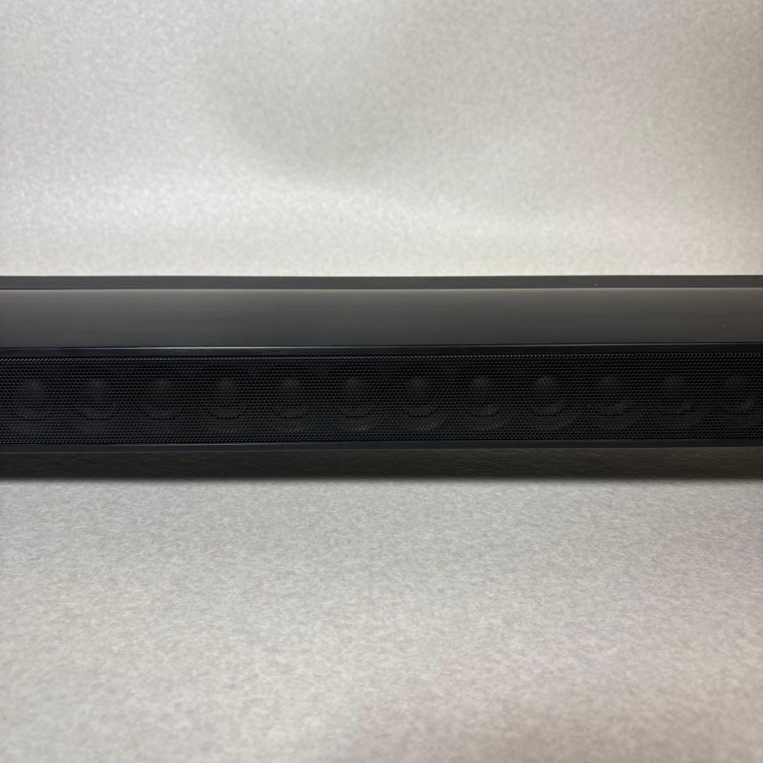 YAMAHA YSP-4300 サウンドバー サウンドプロジェクター