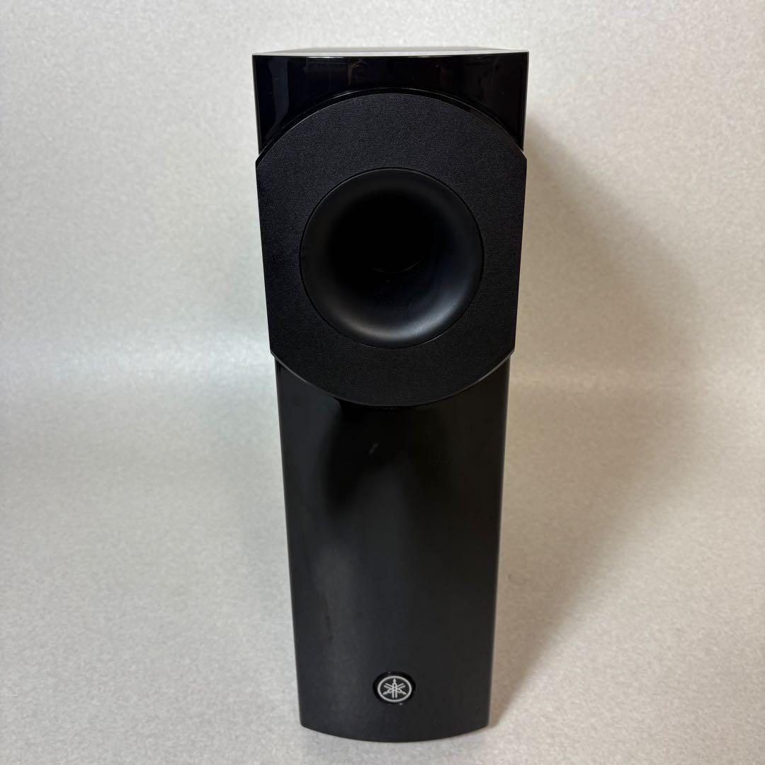 YAMAHA YSP-4300 サウンドバー サウンドプロジェクター