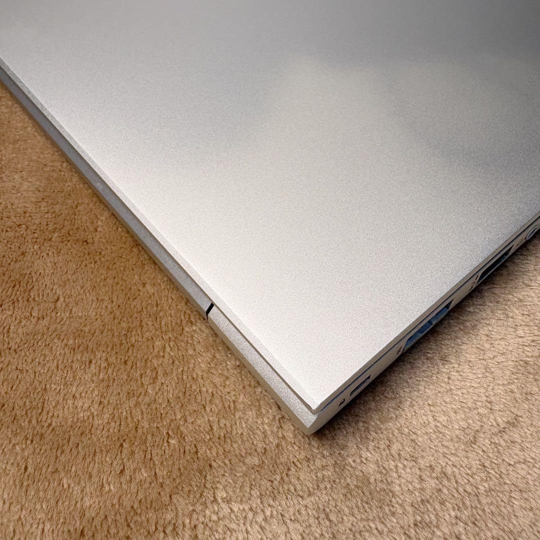 美品HP EliteBook 630G10 1Tb i7第13世代 軽量ノート