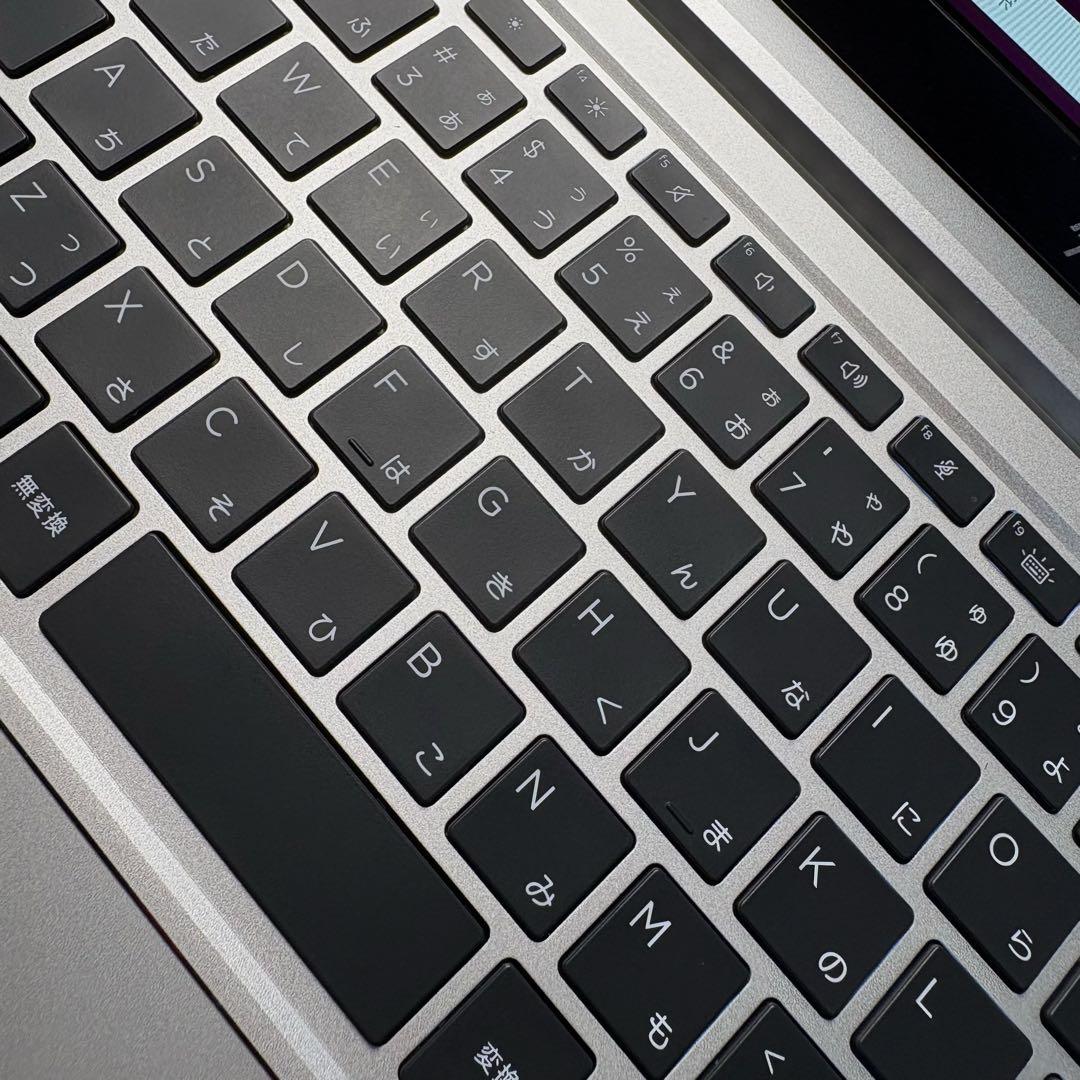 美品HP EliteBook 630G10 1Tb i7第13世代 軽量ノート
