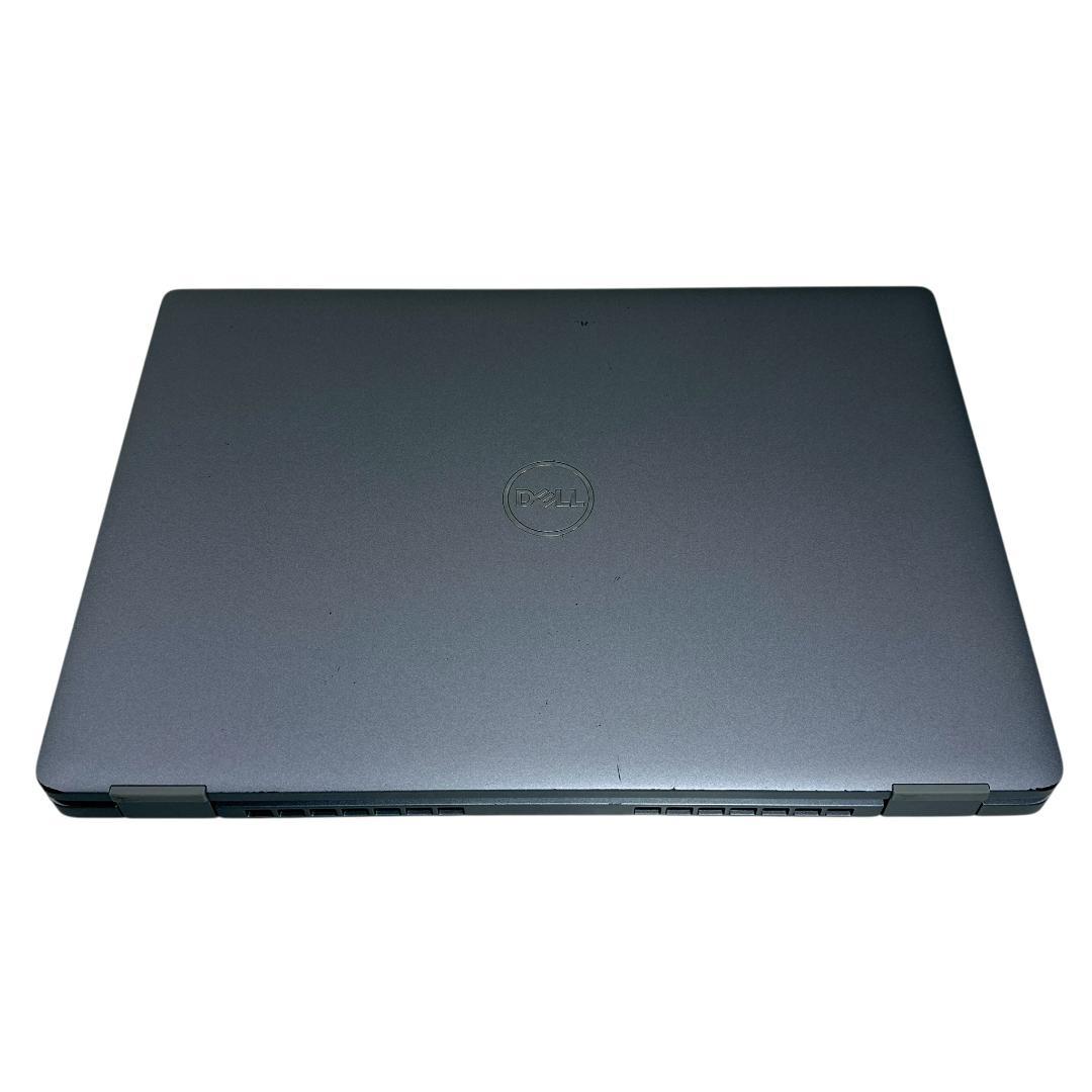 【高性能】DELL 2022年製 i7 16G 512GB ノートPC 899