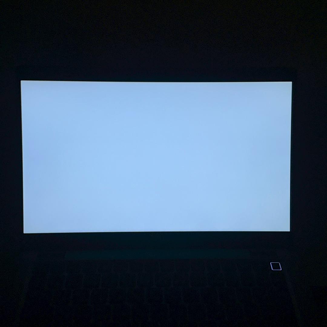 【高性能】DELL 2022年製 i7 16G 512GB ノートPC 899