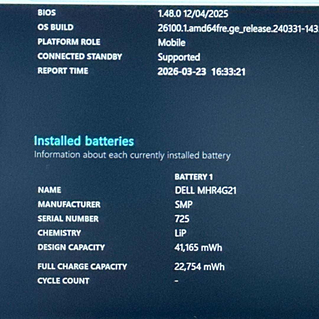 【高性能】DELL 2022年製 i7 16G 512GB ノートPC 899