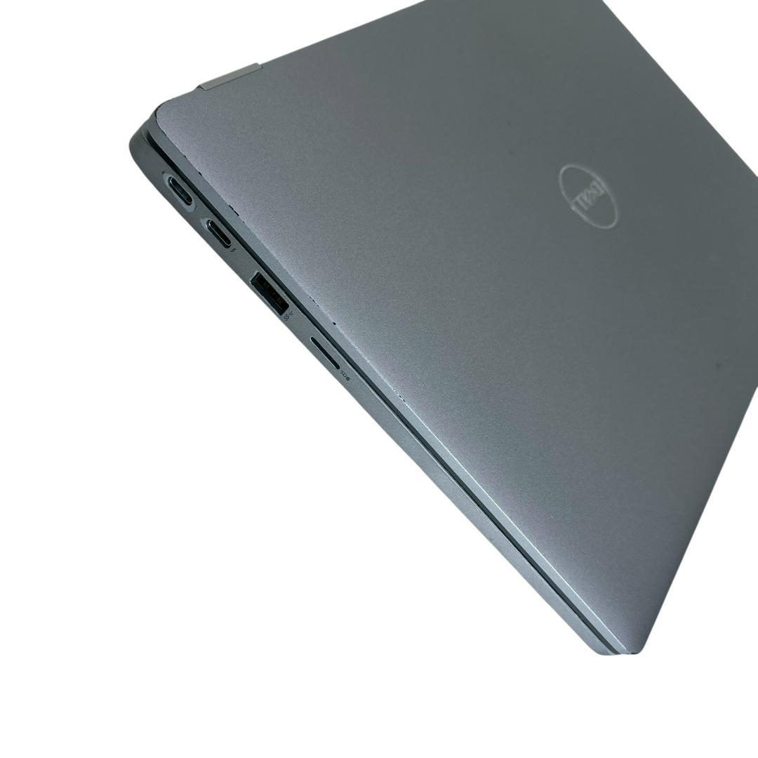 【高性能】DELL 2022年製 i7 16G 512GB ノートPC 899