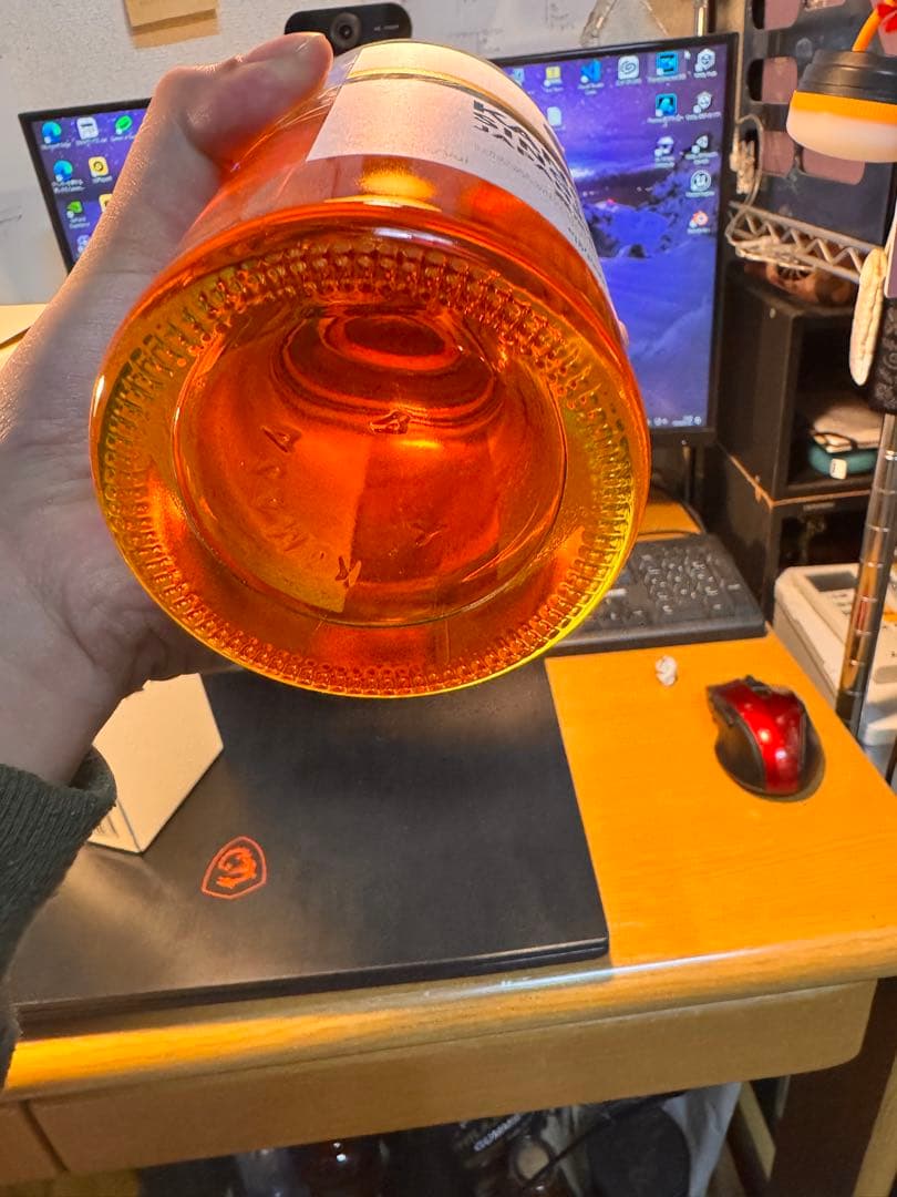 哲*也様 嘉ノ助 シングルモルト 700ml