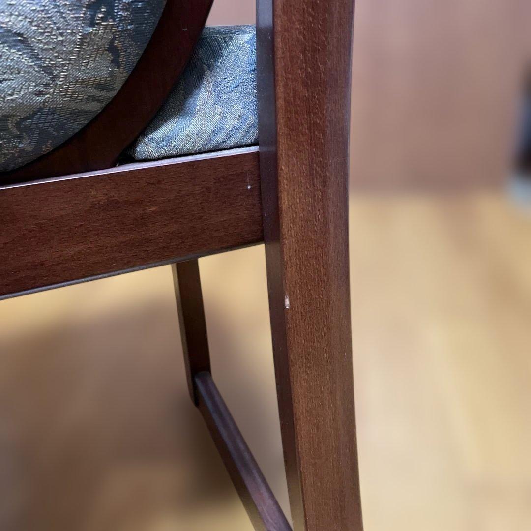 セット販売2万円　ドレッサーの椅子　ドレッサー購入時に価格お値下げします