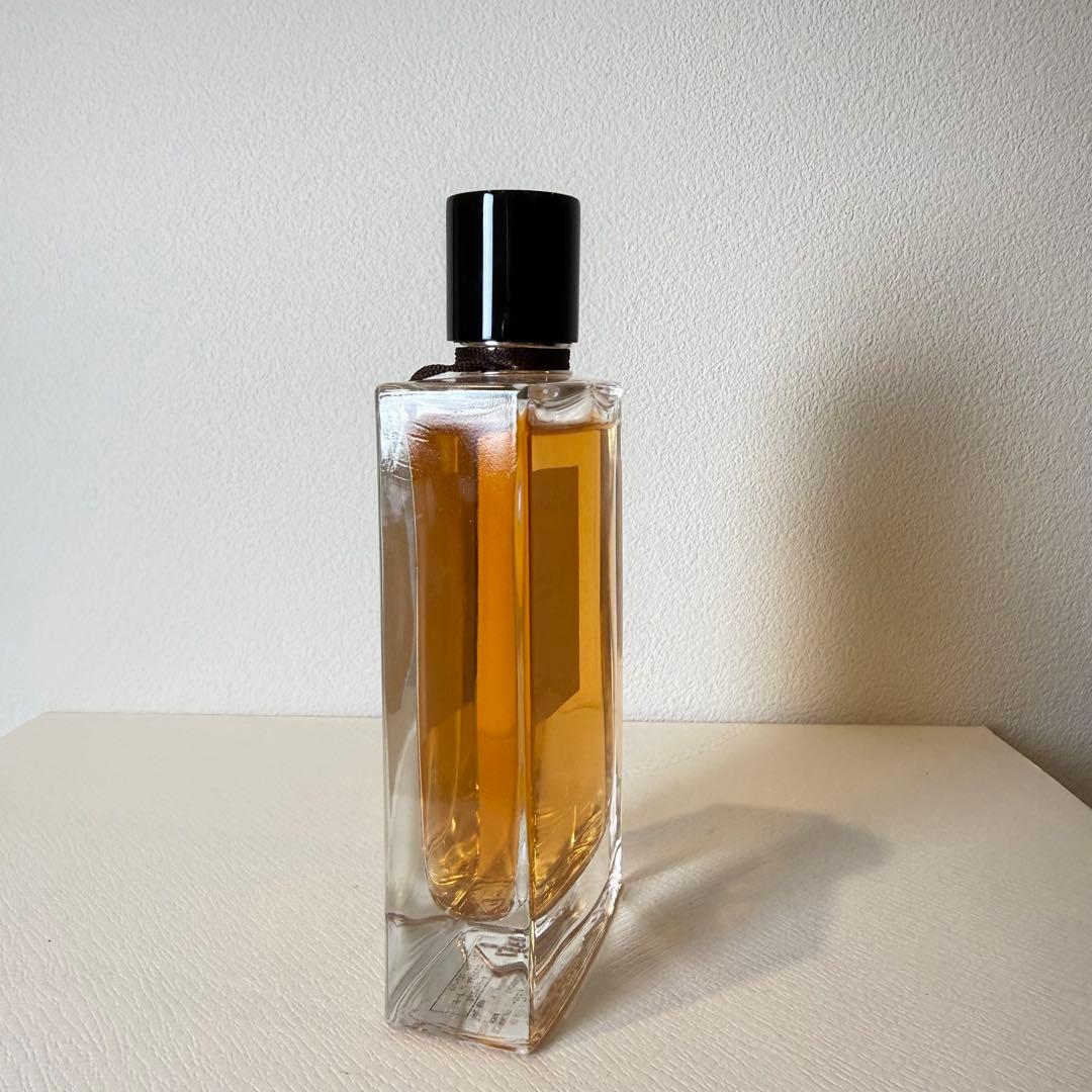 【ほぼ未使用】ヴァンクリーフ＆アーペル／香水／ローズ ルージュ75ml