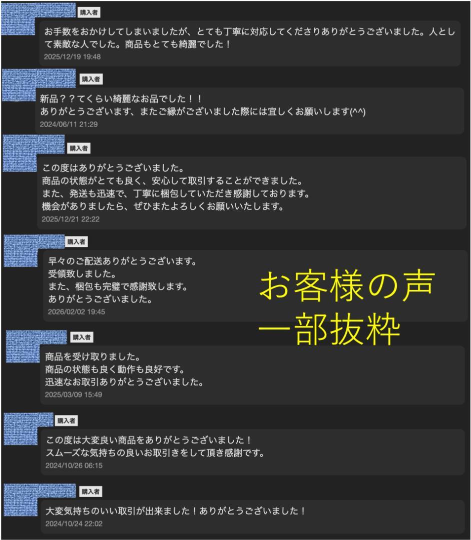 【ほぼ未使用】爆速 SanDisk ExtremePRO 4TB 外付けSSD