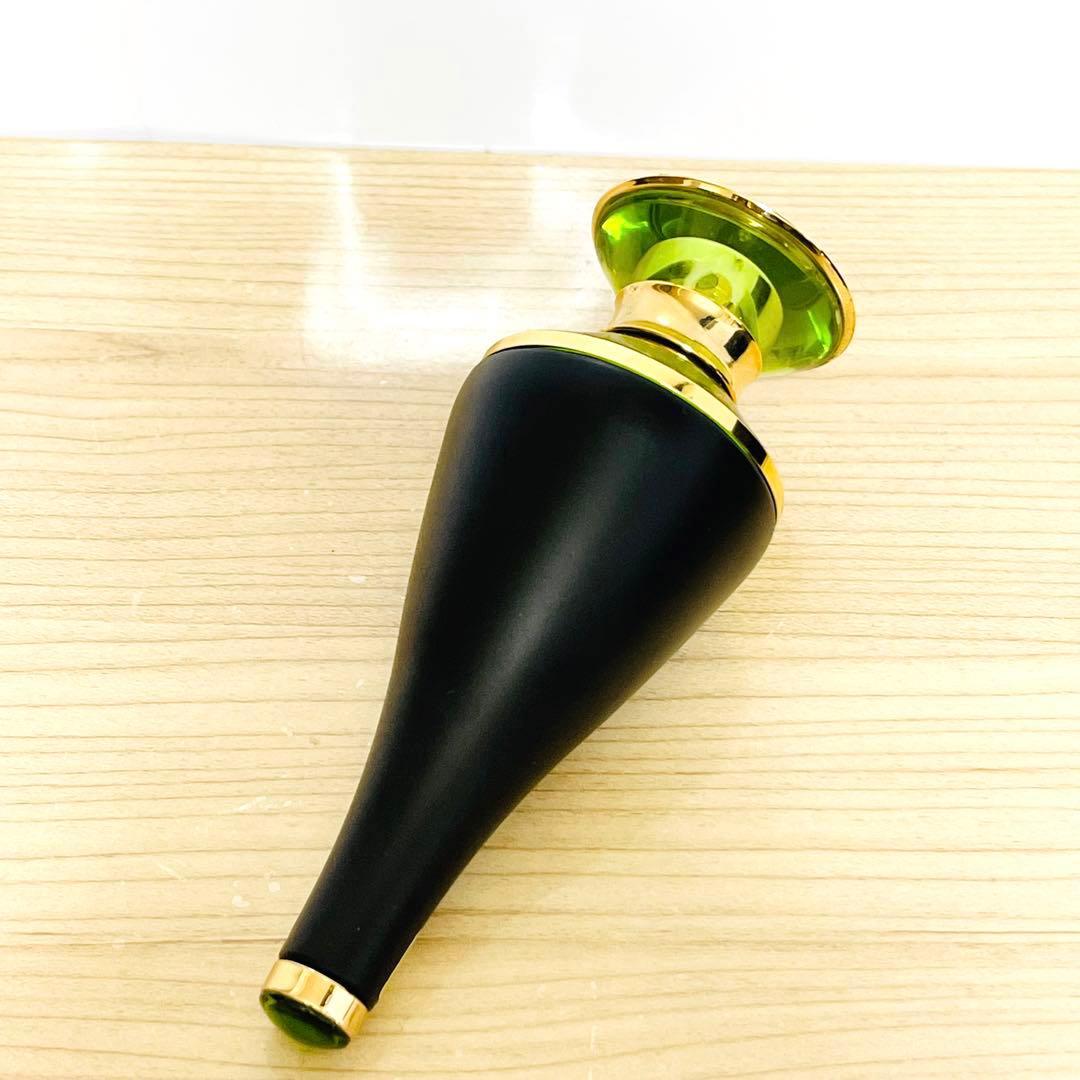 ブルガリ レ ジェンメ リレイア 香水 30ml