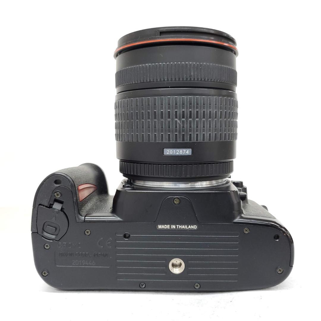 【動作確認済】 Nikon U2 G0228-24ID