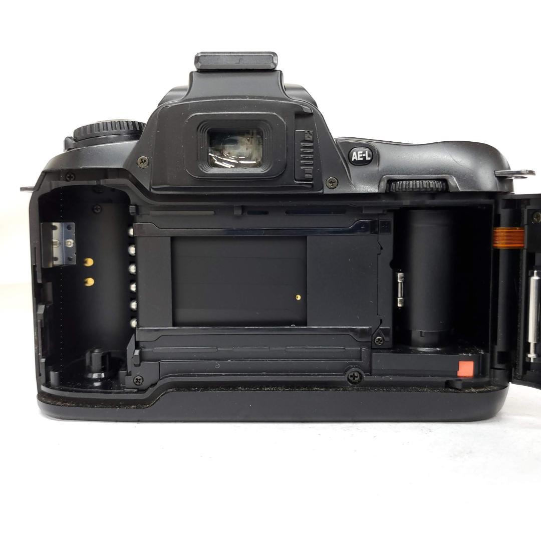 【動作確認済】 Nikon U2 G0228-24ID