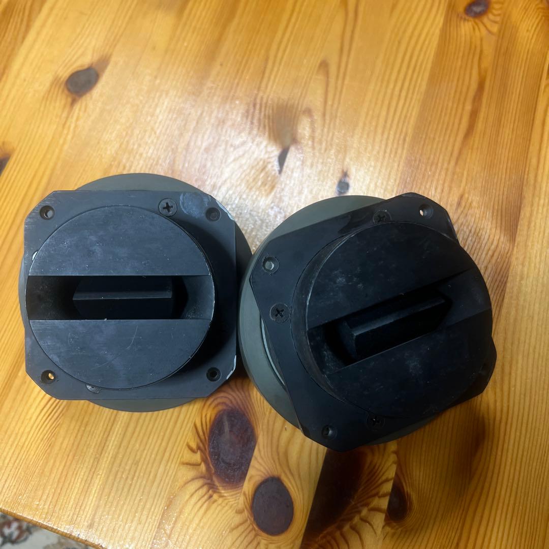 JBL 2405H Professional Series ホーンスピーカー