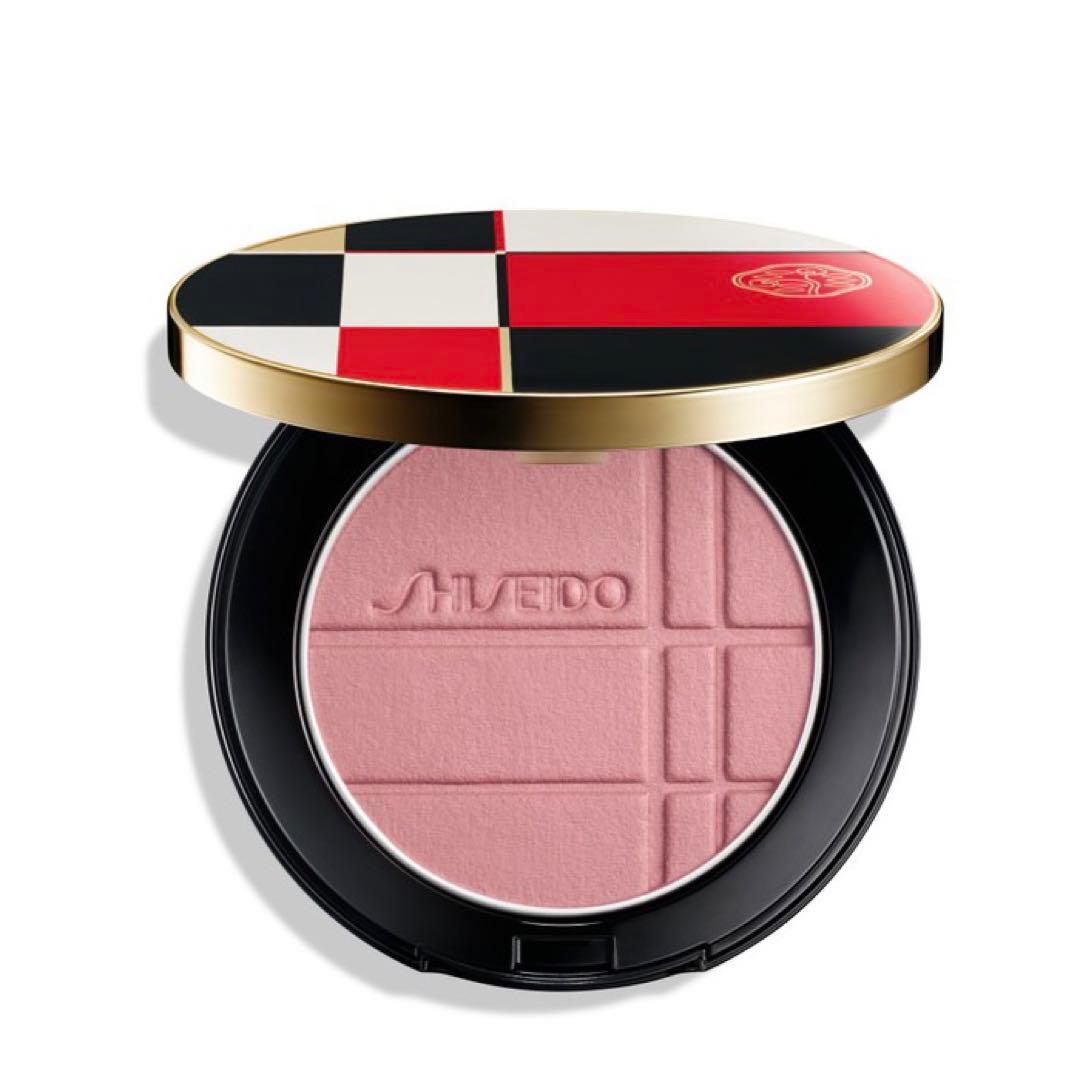 koz！ 新品未開封！SHISEIDO 資生堂　カラーハイエンサー