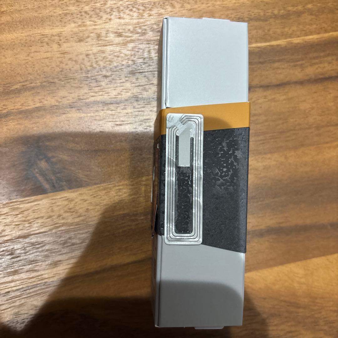 新品⭐︎ユニボールゼント シグニチャーモデル 0.5mm 限定 ストーンブラス